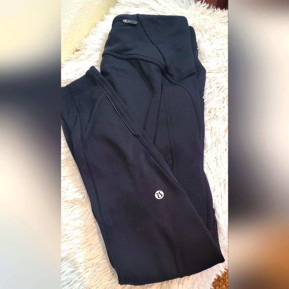 Lululemon Align High-rise 28"